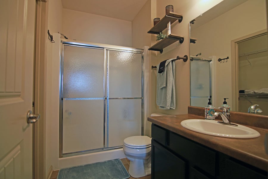 Furnished Finder property 751148_1 photo 7