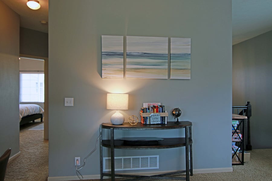 Furnished Finder property 751148_1 photo 8