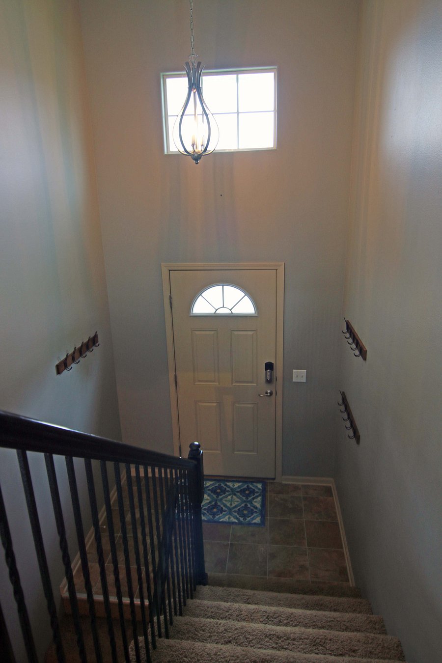 Furnished Finder property 751148_1 photo 9