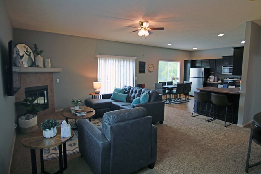 Furnished Finder property 751148_1 photo 10