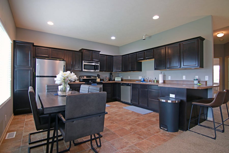 Furnished Finder property 751148_1 photo 11