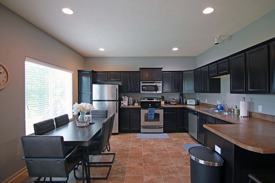 Furnished Finder property 751148_1 photo 12