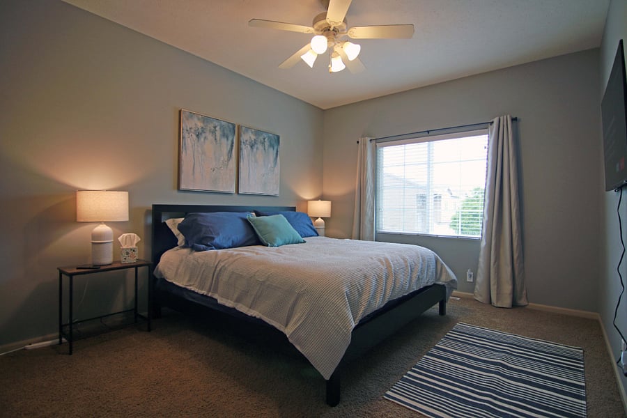 Furnished Finder property 751148_1 photo 13