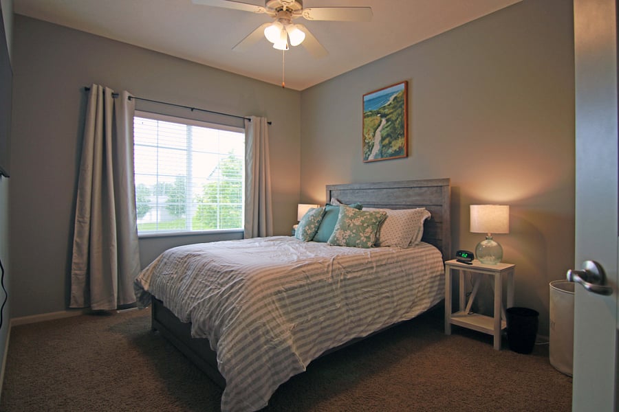 Furnished Finder property 751148_1 photo 14