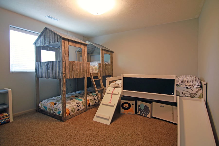 Furnished Finder property 751148_1 photo 15