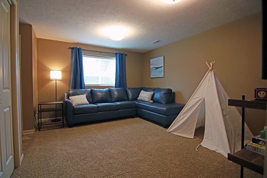 Furnished Finder property 751148_1 photo 16