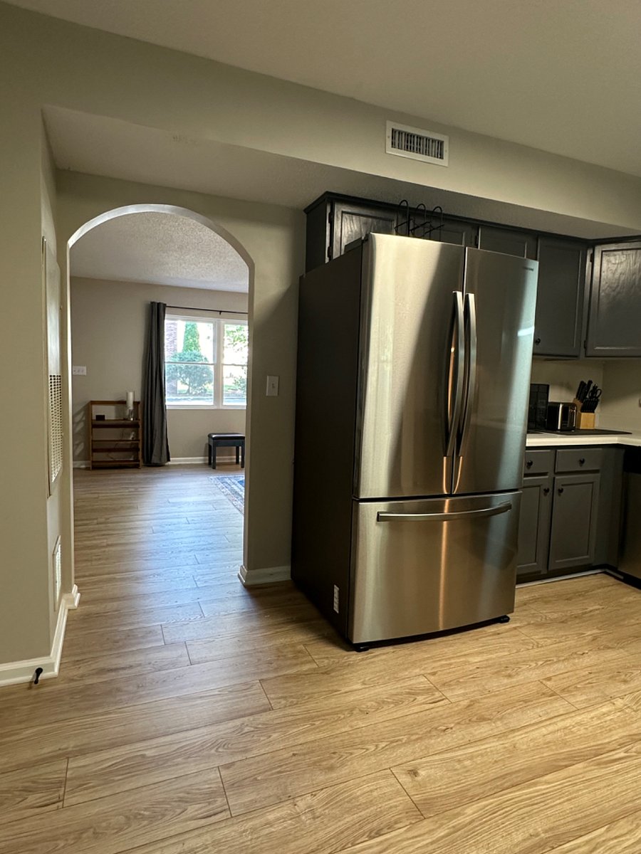 Furnished Finder property 751150_1 photo 7