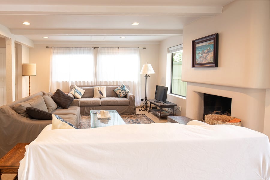 Furnished Finder property 751159_1 photo 4