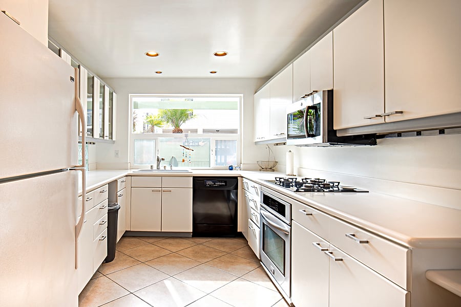 Furnished Finder property 751159_1 photo 6