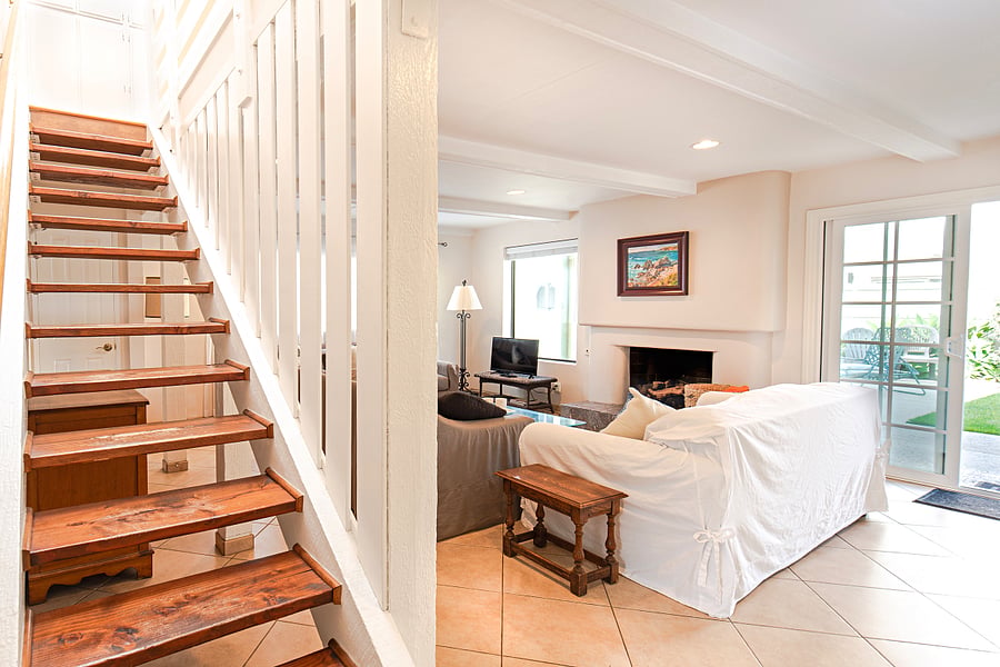 Furnished Finder property 751159_1 photo 9