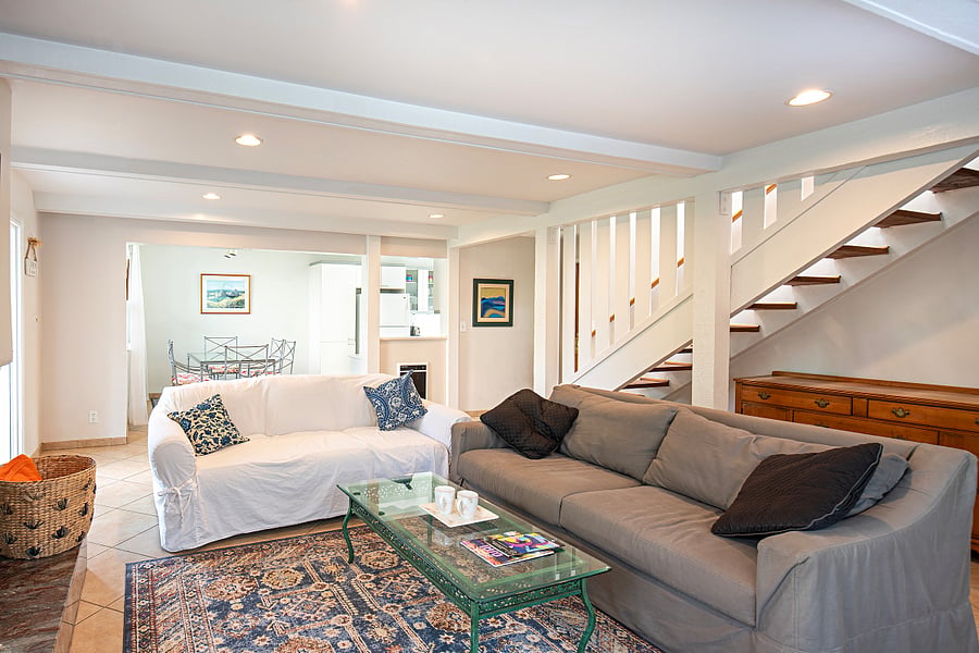 Furnished Finder property 751159_1 photo 5