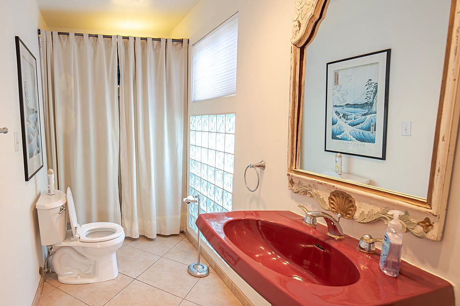 Furnished Finder property 751159_1 photo 8