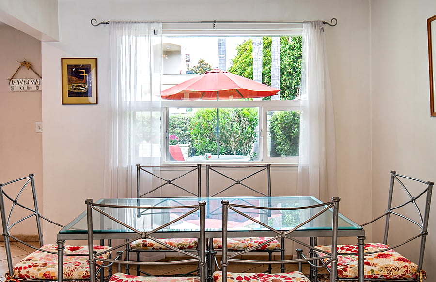 Furnished Finder property 751159_1 photo 7