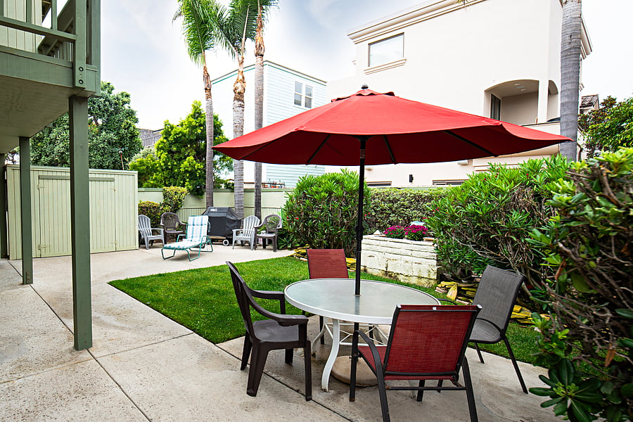 Furnished Finder property 751159_1 photo 3