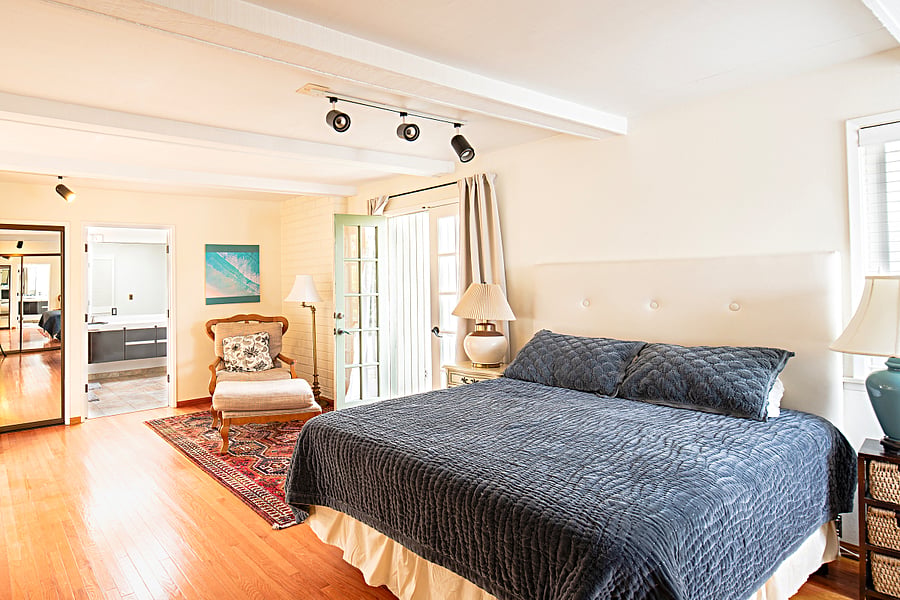 Furnished Finder property 751159_1 photo 11