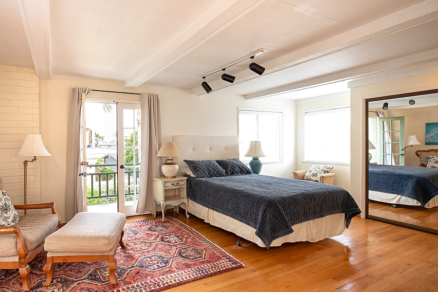 Furnished Finder property 751159_1 photo 12
