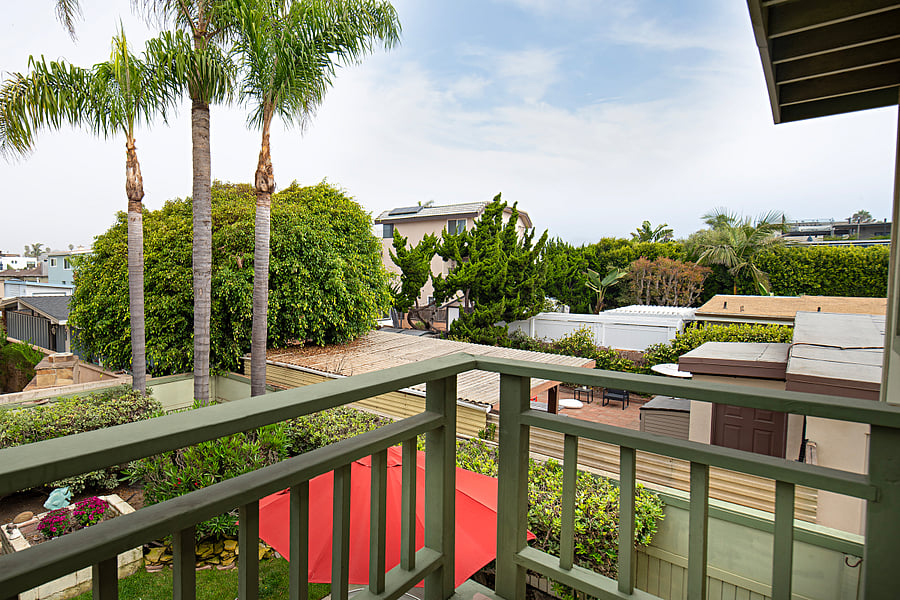 Furnished Finder property 751159_1 photo 14