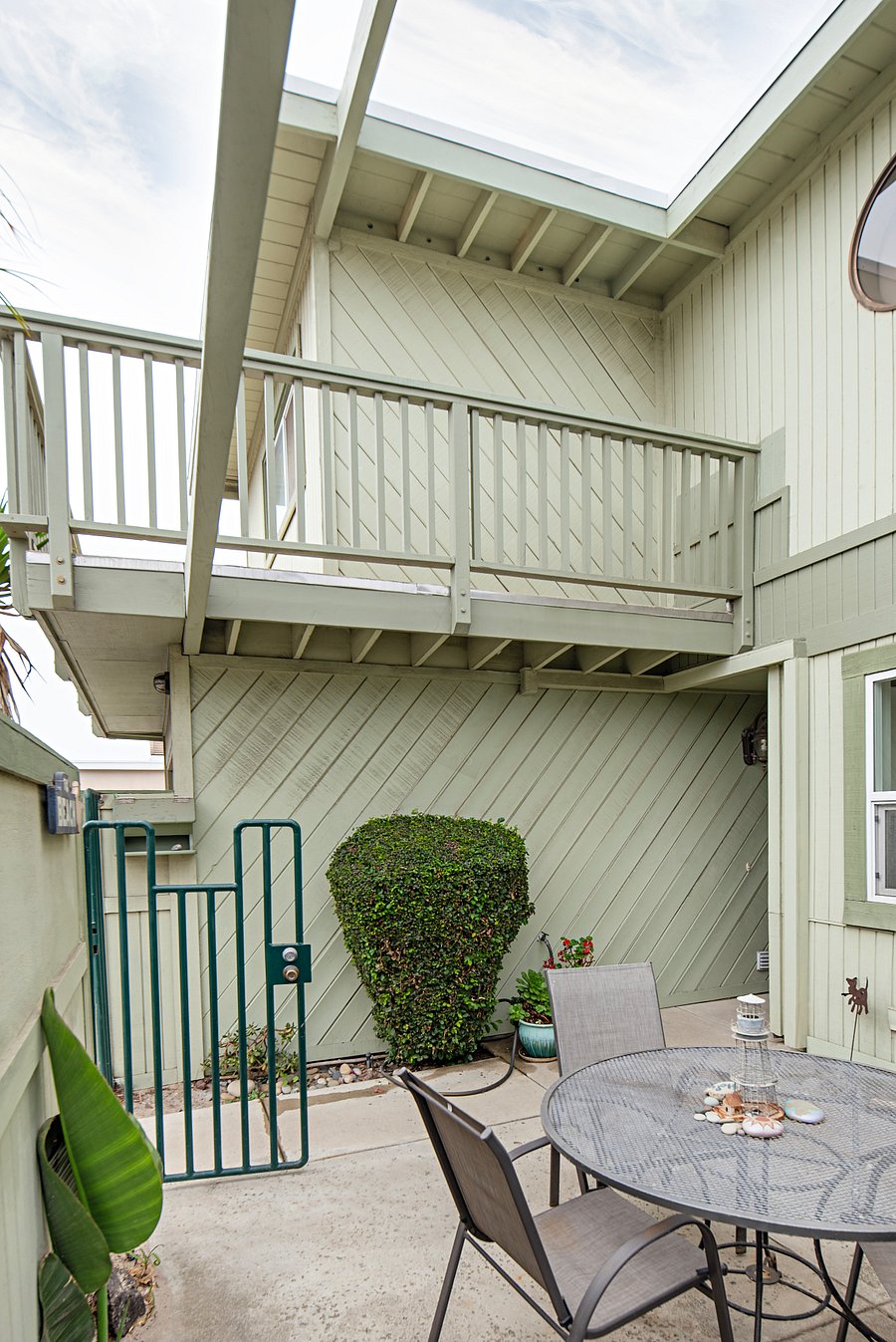 Furnished Finder property 751159_1 photo 25