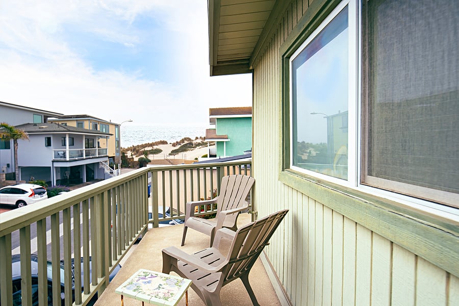 Furnished Finder property 751159_1 photo 15