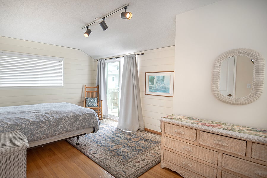 Furnished Finder property 751159_1 photo 19