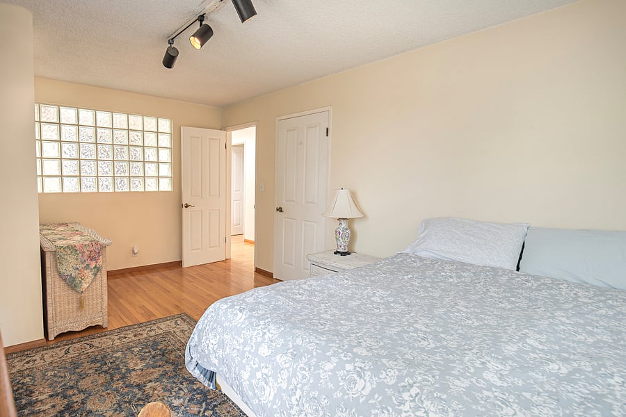 Furnished Finder property 751159_1 photo 20