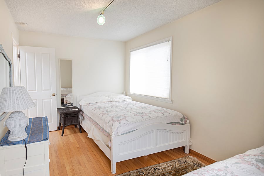 Furnished Finder property 751159_1 photo 21