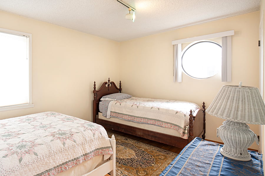 Furnished Finder property 751159_1 photo 23