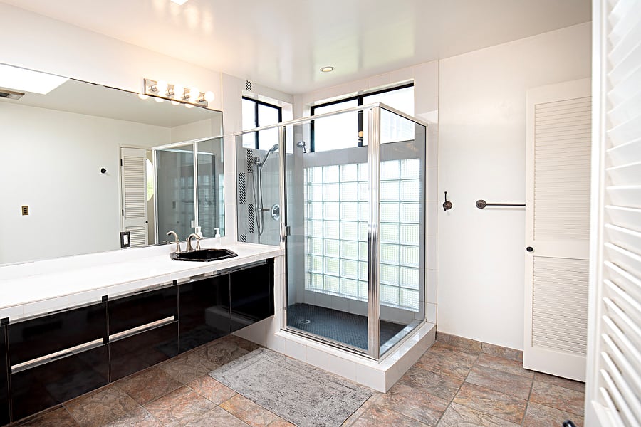 Furnished Finder property 751159_1 photo 13