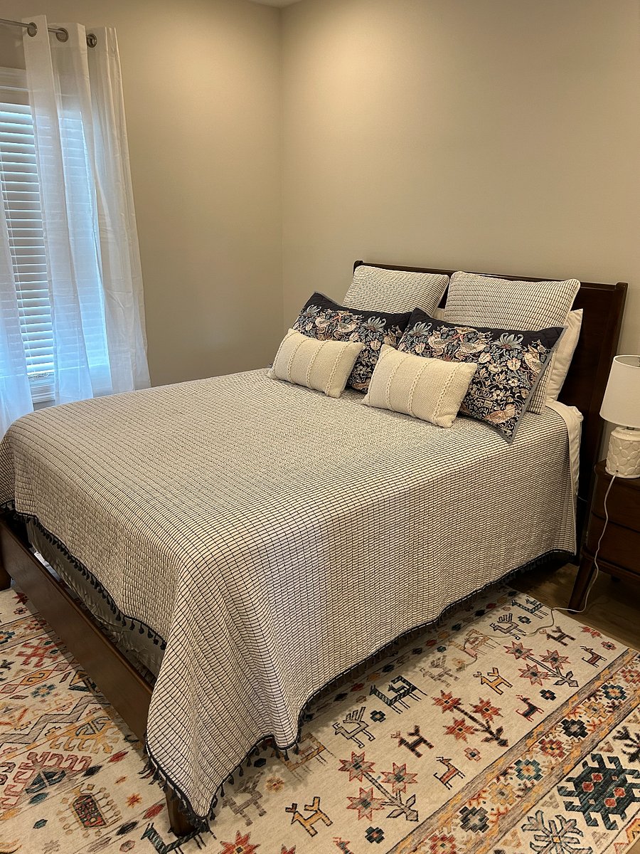 Furnished Finder property 751164_1 photo 13