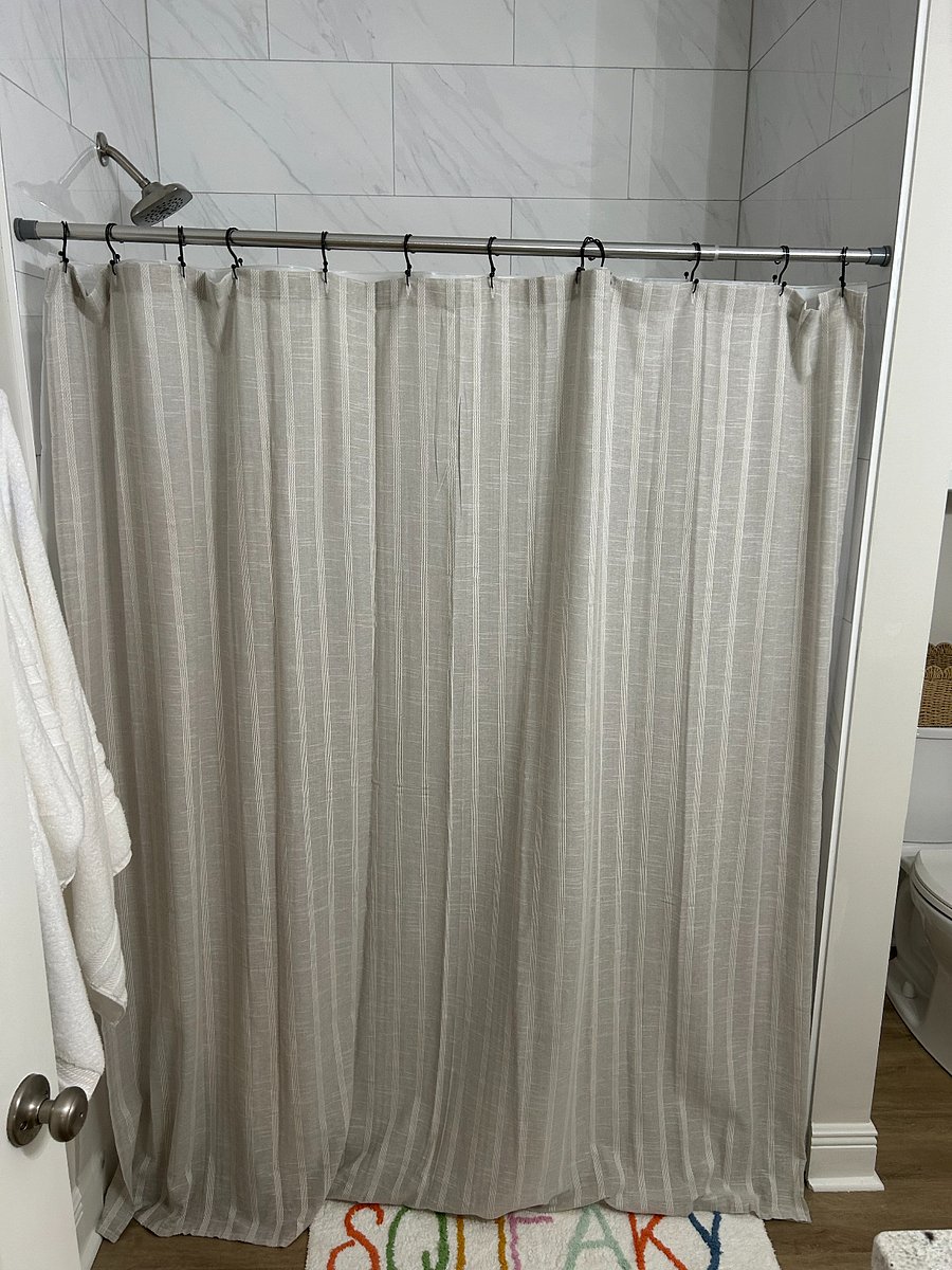 Furnished Finder property 751164_1 photo 14