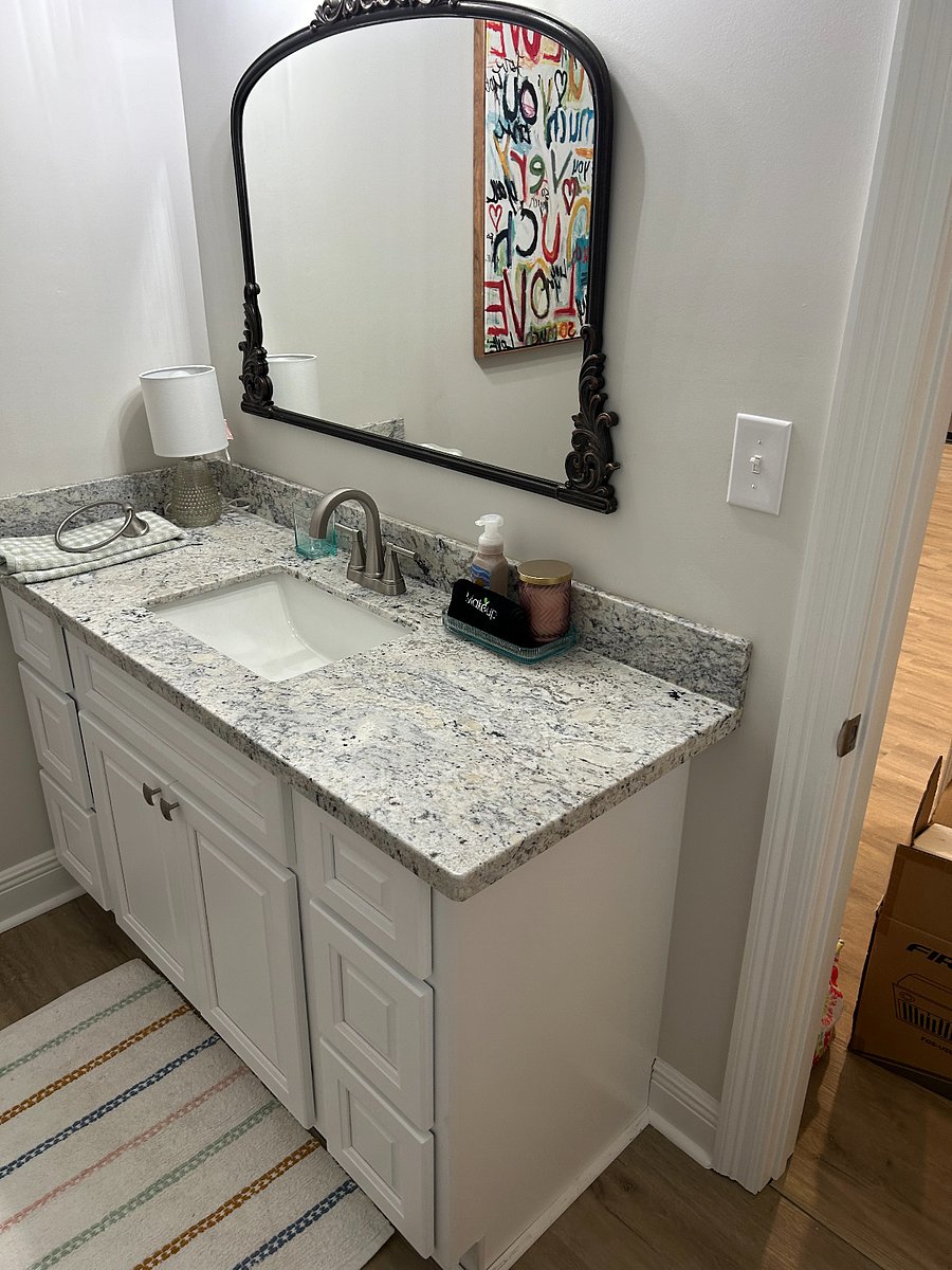 Furnished Finder property 751164_1 photo 15