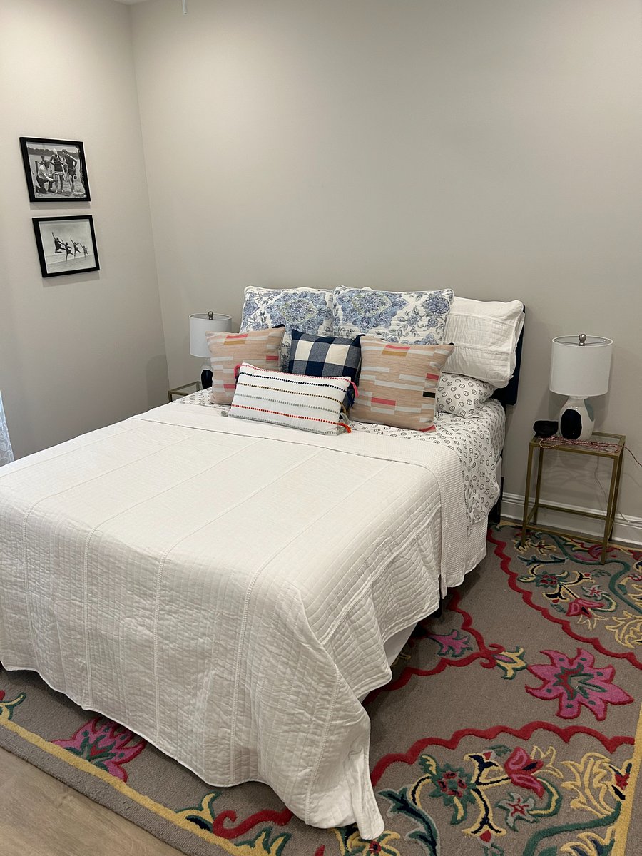 Furnished Finder property 751164_1 photo 18