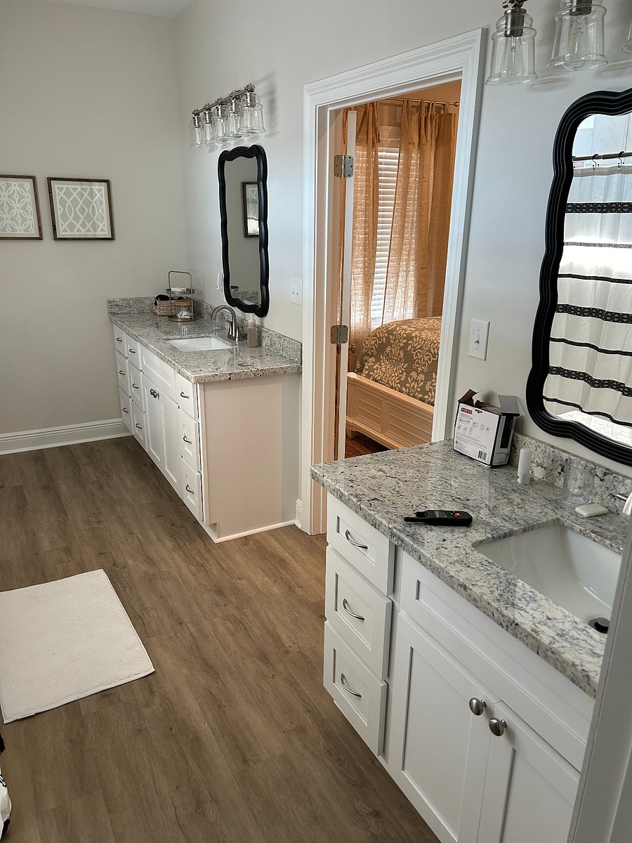 Furnished Finder property 751164_1 photo 11