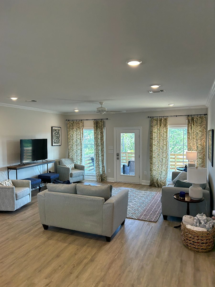 Furnished Finder property 751164_1 photo 9