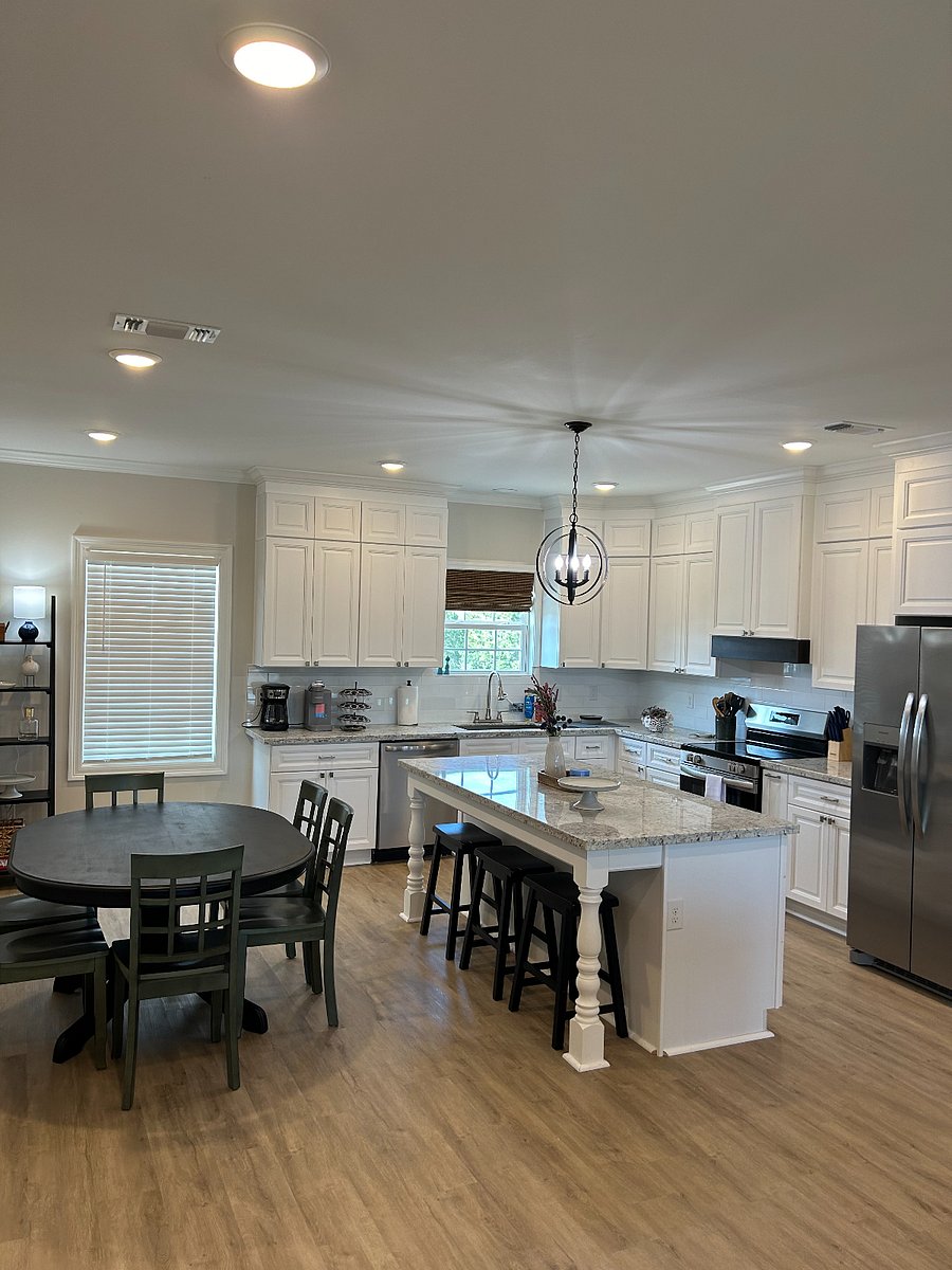 Furnished Finder property 751164_1 photo 8