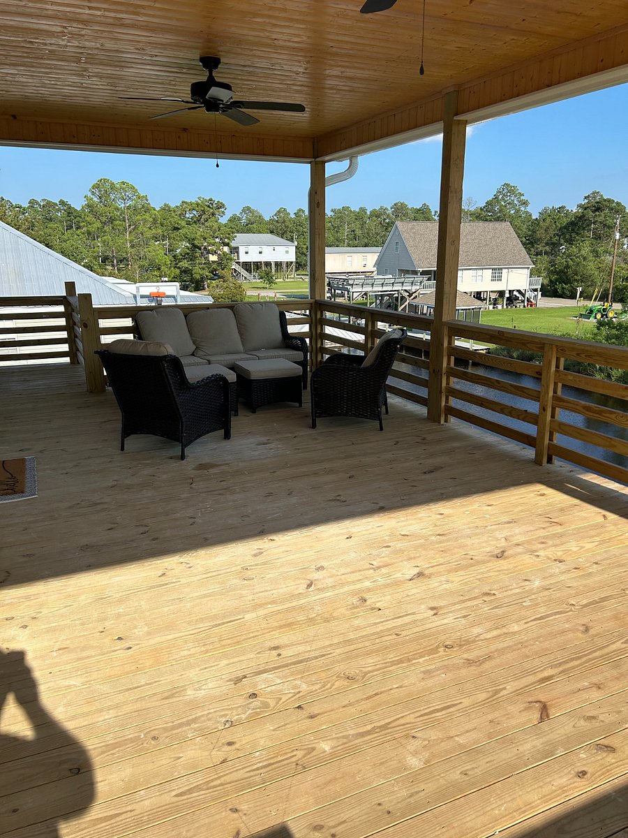 Furnished Finder property 751164_1 photo 7