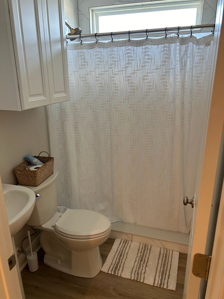 Furnished Finder property 751164_1 photo 17