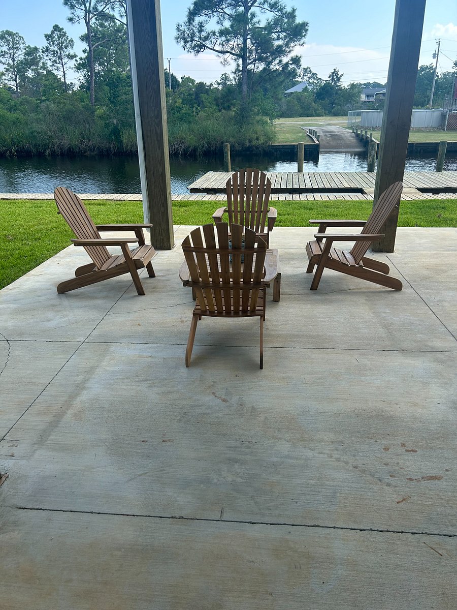 Furnished Finder property 751164_1 photo 4
