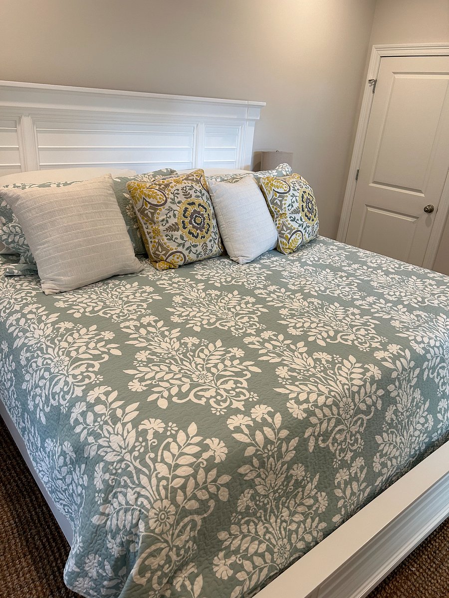 Furnished Finder property 751164_1 photo 10