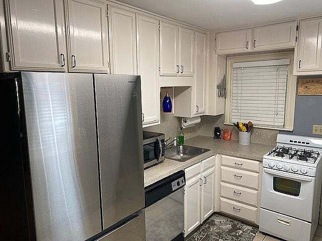 Furnished Finder property 751166_1 photo 4