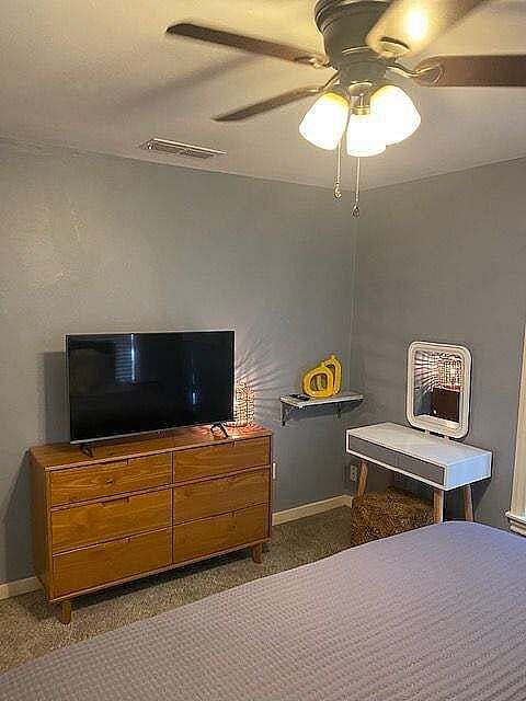 Furnished Finder property 751166_1 photo 3