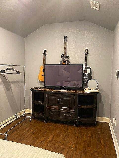 Furnished Finder property 751166_1 photo 7