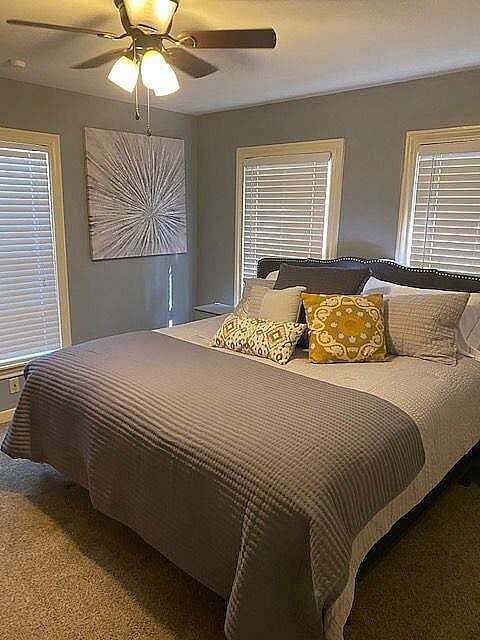 Furnished Finder property 751166_1 photo 6