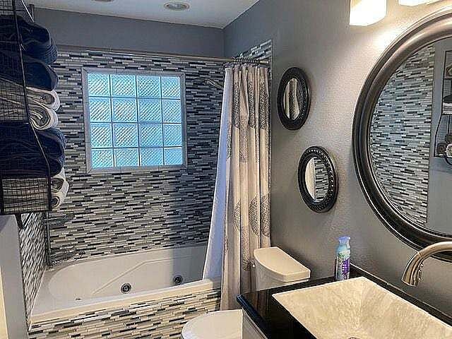 Furnished Finder property 751166_1 photo 9