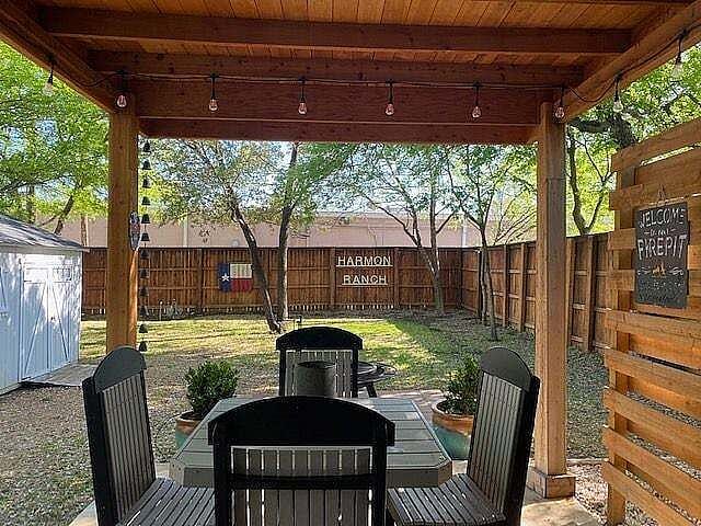 Furnished Finder property 751166_1 photo 10