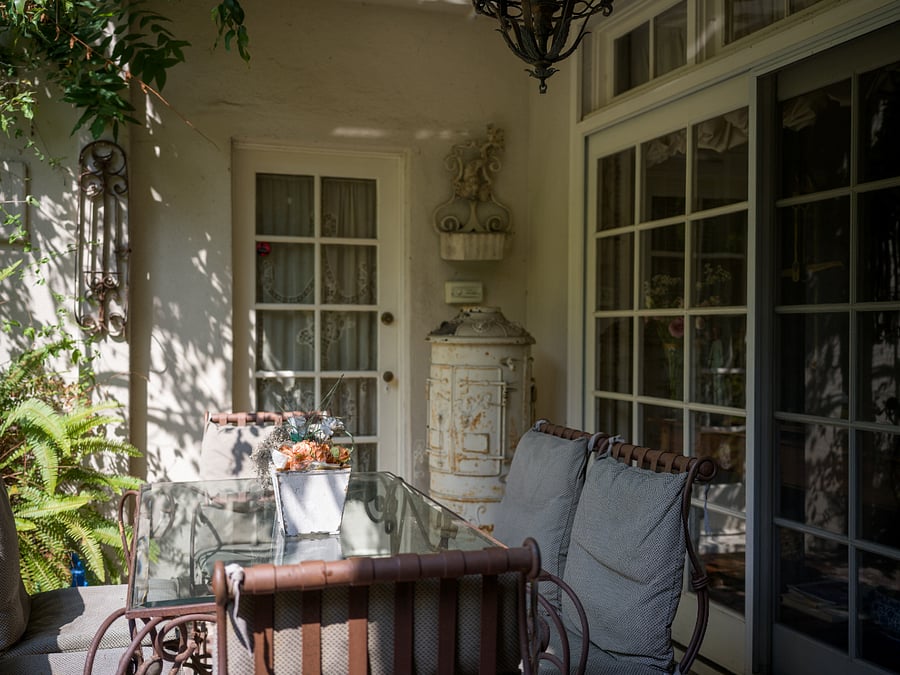 Furnished Finder property 751168_1 photo 12