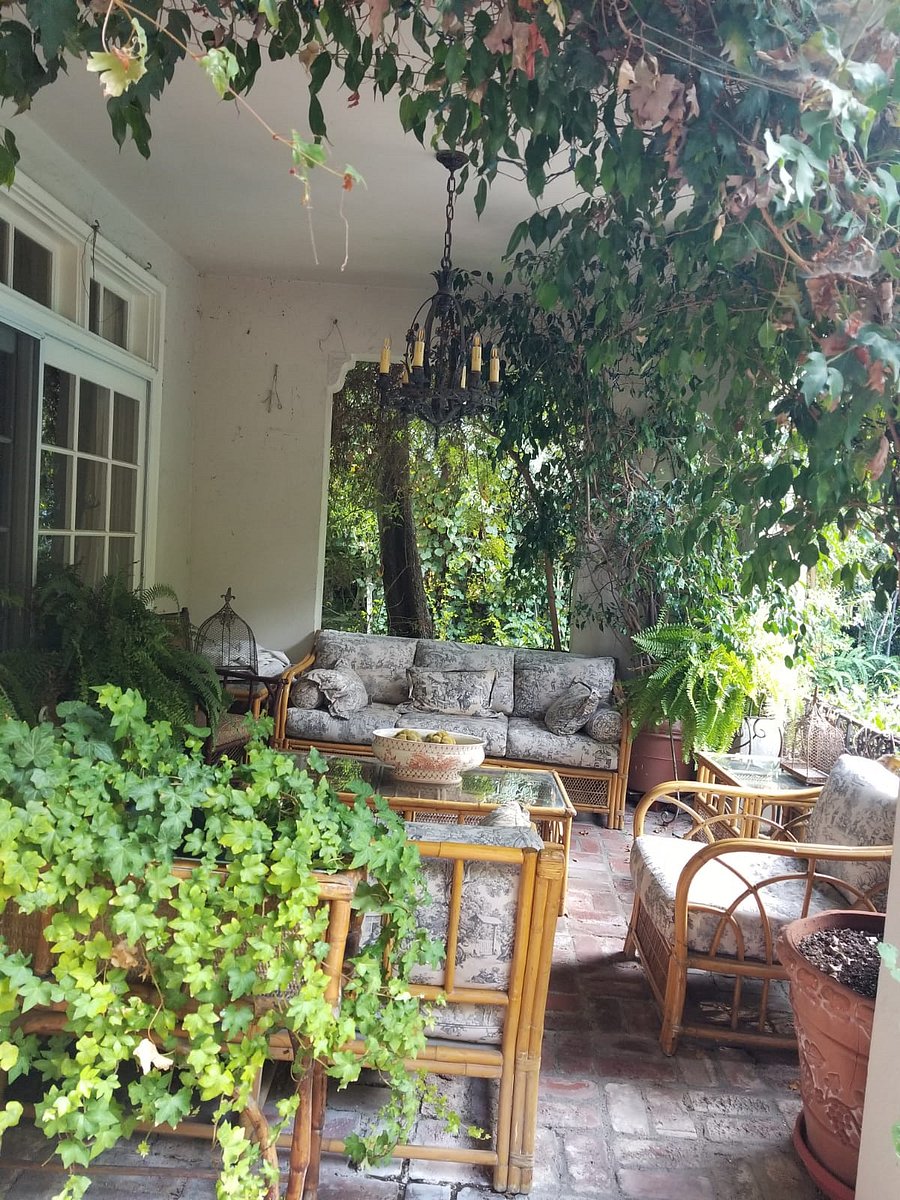 Furnished Finder property 751168_1 photo 13