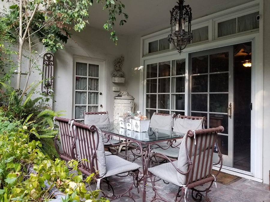 Furnished Finder property 751168_1 photo 14