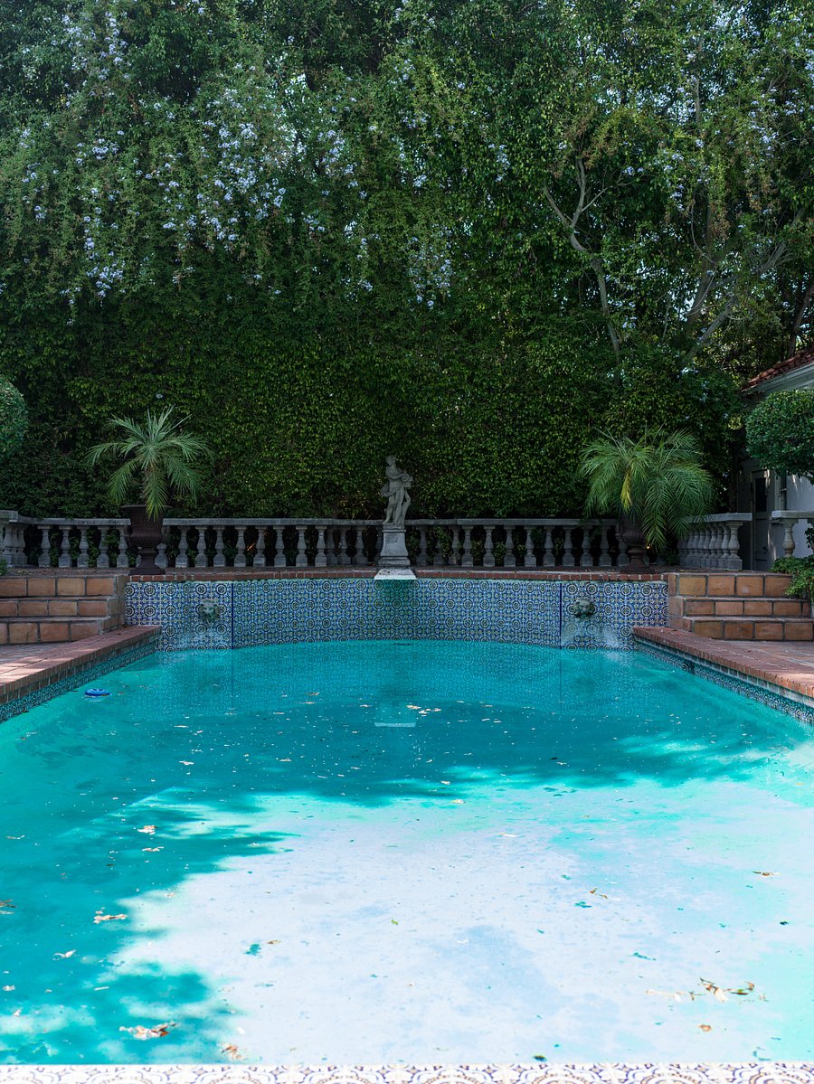 Furnished Finder property 751168_1 photo 11