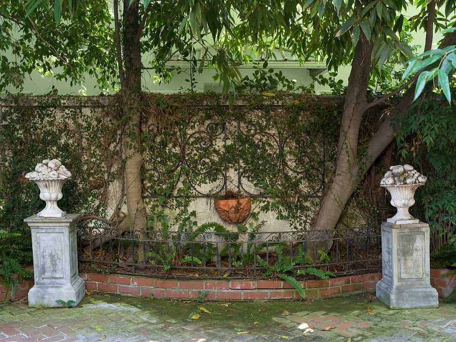 Furnished Finder property 751168_1 photo 16